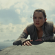 Star Wars: The Last Jedi